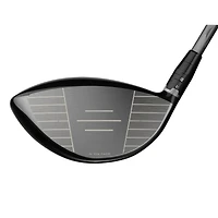 Elyte Triple Diamond Driver