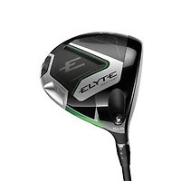 Elyte MAX Fast Driver