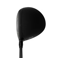 Elyte MAX Fast Driver