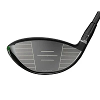 Elyte MAX Fast Driver