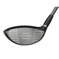 Elyte Mini Driver