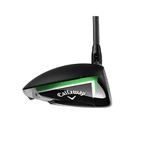 Elyte Mini Driver