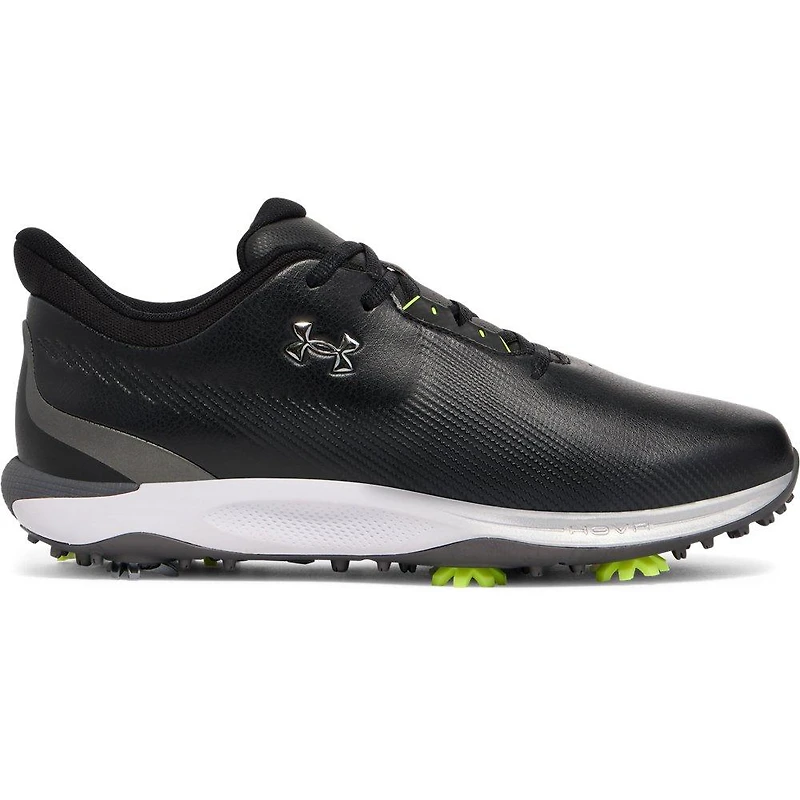 Men's Drive Fade Spiked Golf Shoe