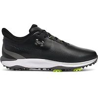 Men's Drive Fade Spiked Golf Shoe
