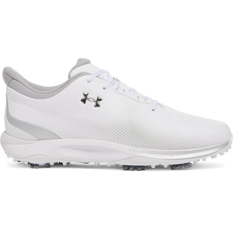 Men's Drive Fade Spiked Golf Shoe