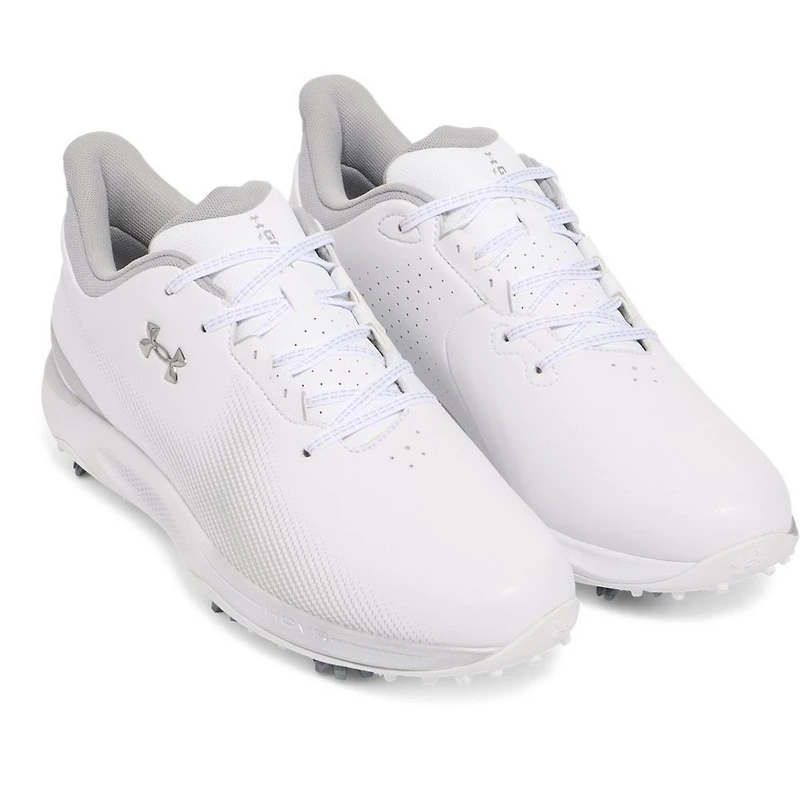 Men's Drive Fade Spiked Golf Shoe