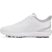 Men's Drive Fade Spiked Golf Shoe