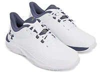 Prior Generation - Men's Drive Pro SL Spikeless Golf Shoe White
