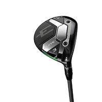 Elyte Fairway Wood