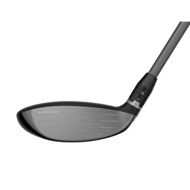 Elyte Fairway Wood