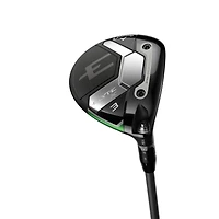 Elyte X Fairway Wood
