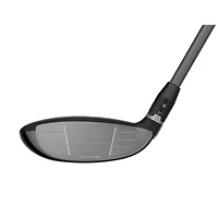 Elyte X Fairway Wood