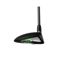 Elyte X Fairway Wood