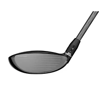 Elyte Triple Diamond Fairway Wood
