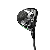 Elyte Triple Diamond Fairway Wood