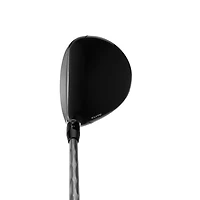 Elyte Triple Diamond Fairway Wood