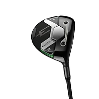 Elyte MAX Fast Fairway Wood
