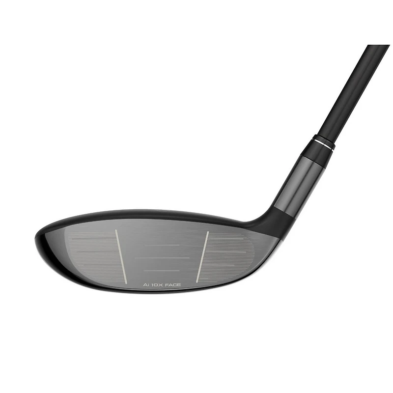Elyte MAX Fast Fairway Wood