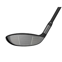 Elyte MAX Fast Fairway Wood