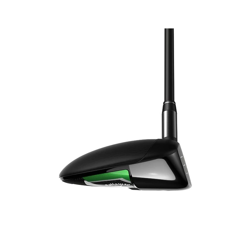 Elyte MAX Fast Fairway Wood