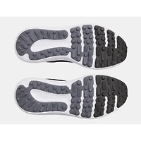 Men's Surge Golf Spikeless Shoe - Black