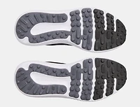 Men's Surge Golf Spikeless Shoe - Black