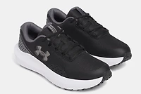 Men's Surge Golf Spikeless Shoe - Black