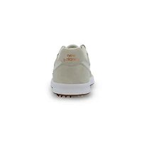 Women's 480 Golf SL Spikeless Shoe - Grey