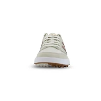 Women's 480 Golf SL Spikeless Shoe - Grey