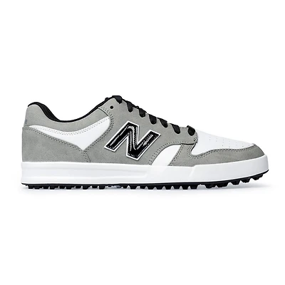 Men's 480 Golf SL Spikeless Golf Shoe - Light Grey