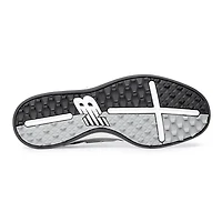 Men's 480 Golf SL Spikeless Golf Shoe - Light Grey