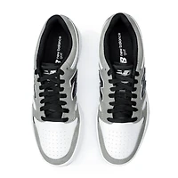 Men's 480 Golf SL Spikeless Golf Shoe - Light Grey