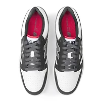 Men's 480 Golf SL Spikeless Shoe - Black/White