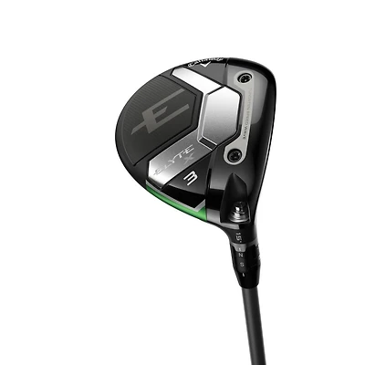Women's Elyte X Fairway Wood