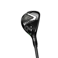 Women's Elyte Hybrid