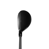 Women's Elyte Hybrid