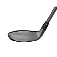 Women's Elyte Hybrid