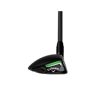 Women's Elyte Hybrid