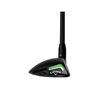 Women's Elyte MAX Fast Hybrid
