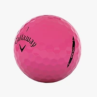Reva Golf Balls