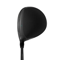 Women's Reva Rise Driver