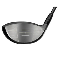 Women's Reva Rise Driver