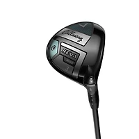 Women's Reva Rise Fairway Wood