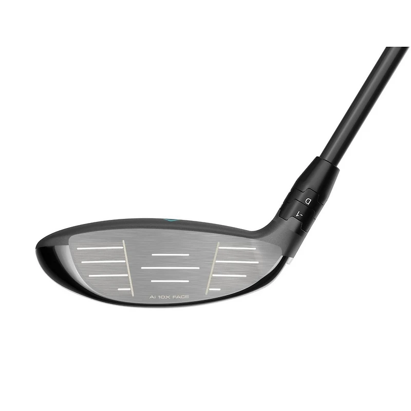 Women's Reva Rise Fairway Wood