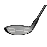 Women's Reva Rise Fairway Wood