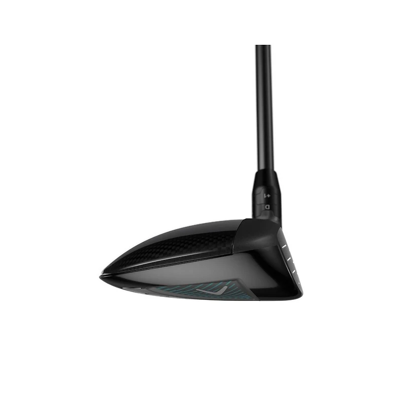 Women's Reva Rise Fairway Wood