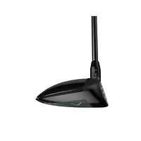 Women's Reva Rise Fairway Wood