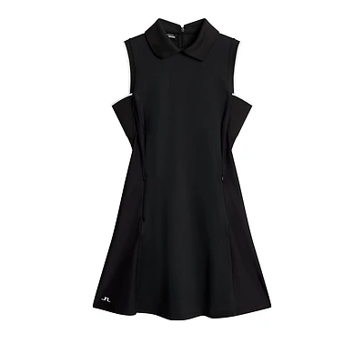Women's Vida Sleeveless Dress