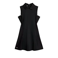 Women's Vida Sleeveless Dress