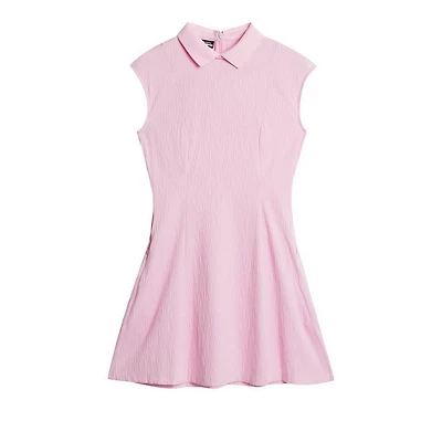 Women's Jill Sleeveless Dress